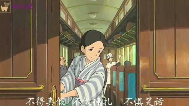 2018年最火的5首歌曲,你最喜欢哪一首