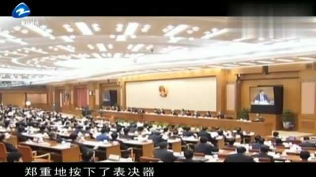 让历史告诉未来:延续了两千多年的农业税被取消,2006年实行