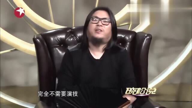 费雯丽获得奥斯卡大奖,美貌和演技并存!咋能有这么完美的人!