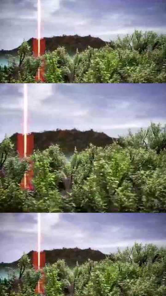 如何让手机变成电脑桌面 540?max_age=7776000