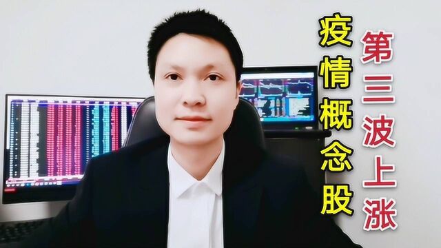 法国已向中国订购10亿只口罩,A股哪些板块和个股将迎投资机会?