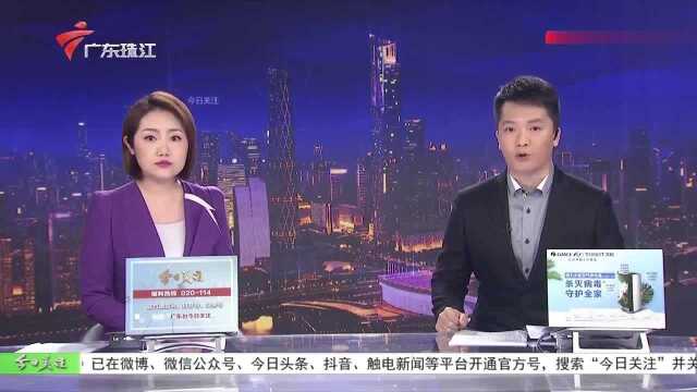 直击非法高息网贷:强行放款 贷5天还款翻倍