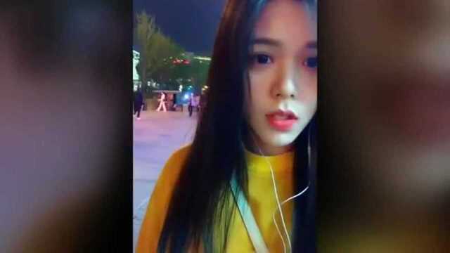 为什么你还没有女朋友