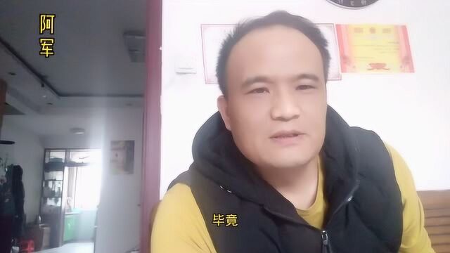 给大家分享个好消息,这对广大家长和学生们来说确实是好事