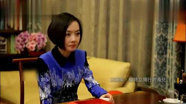 王佩瑜:“京剧大师”王佩瑜曝出:京剧界要靠“关系”