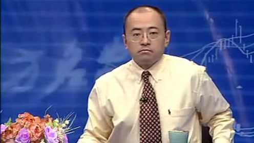 新营销销售之道观后感