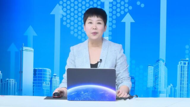 严重超跌的5G概念股,业绩大幅扭亏,股价仅3元