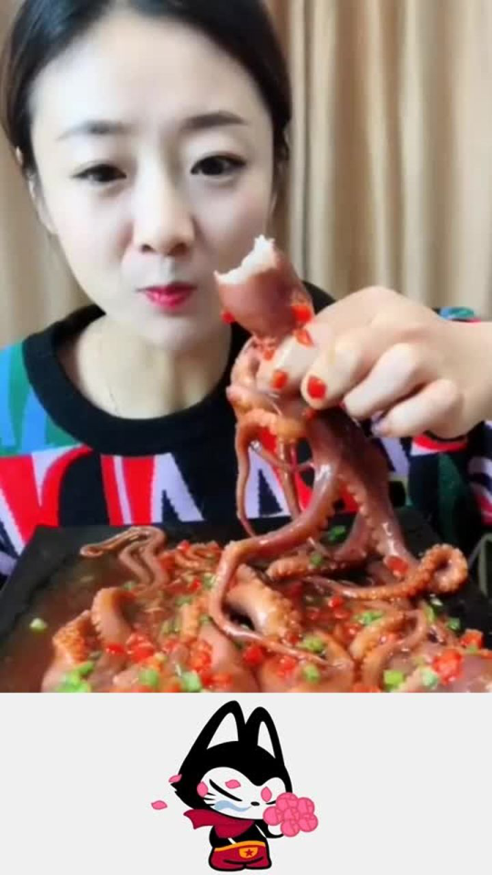 Thumbplayer Poster Plugin Image