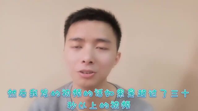 在百家号,你是否也遇到这些问题?