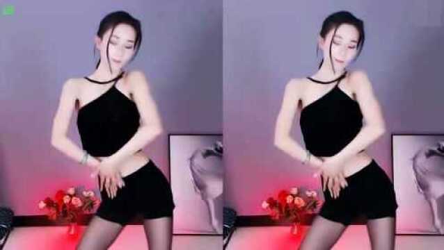 美女跳舞视频