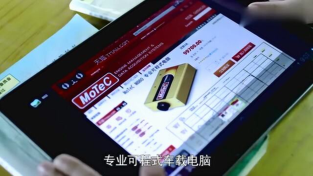 这谁家的小孩,在学校里赚起了外快,一份作文十块钱!