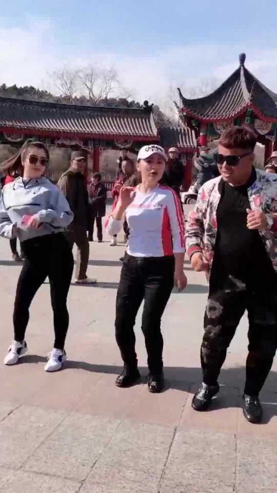 Thumbplayer Poster Plugin Image