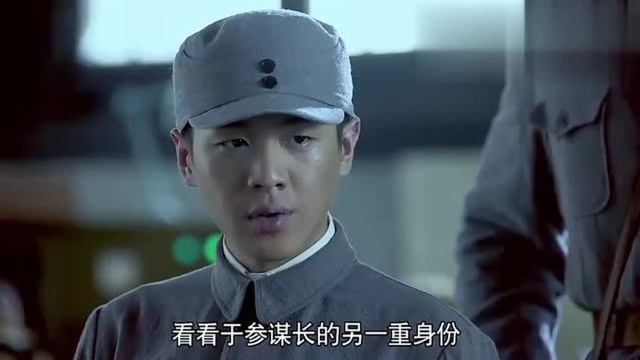 庆余年的男一号张若昀,当年也出演过新雪豹,让人看了5遍不嫌烦