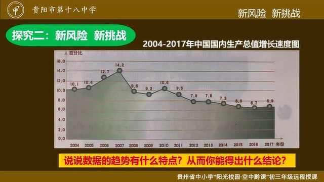 QK20200427初三年级道德与法治003