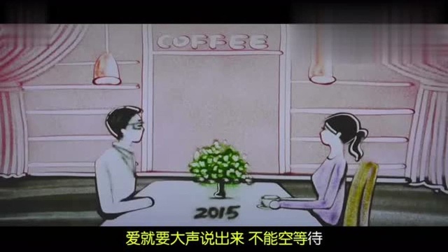 一首超带情趣的歌曲,男人女人听了都会心痒!