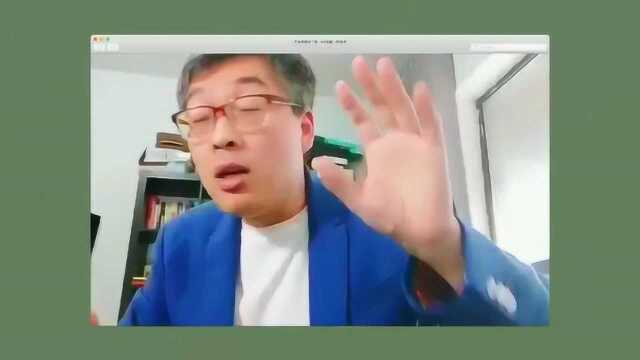 元培商学院|重内容,轻营销,用网红的思维去卖货!