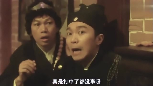 琴操姑娘男扮女装,本人竟是无脸皇,这波美人计可以