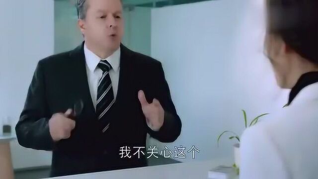 影视:非非迟到被罚款,明玉和小蒙在石天冬玩拼图