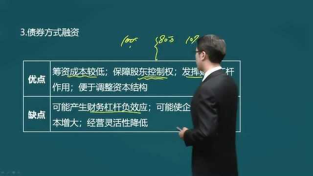 一级造价工程师《建设工程造价管理》知识点50