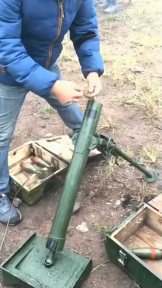 Thumbplayer Poster Plugin Image