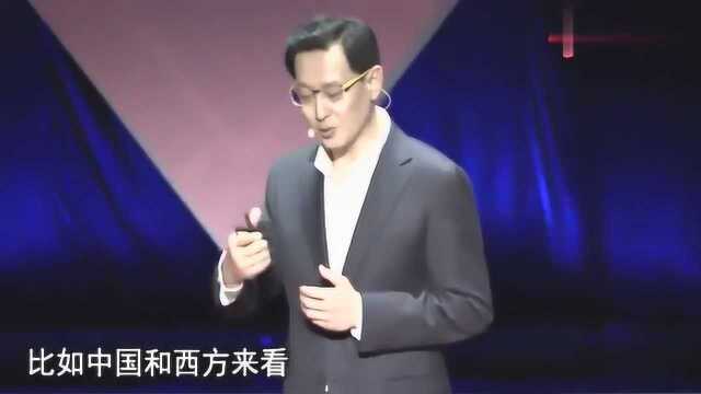 范勇鹏:为何中国学者谈起“民主自由”,理论却都来自美国?