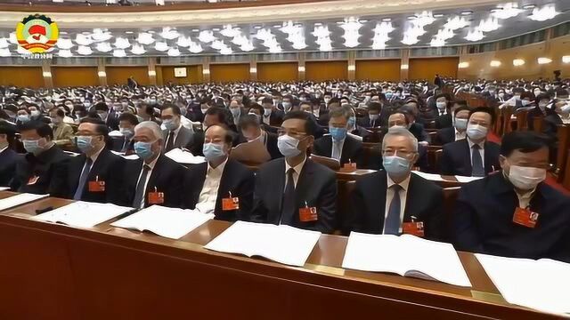 全国工商联副主席:建议对民营企业复产复工情况、生存率进行统计