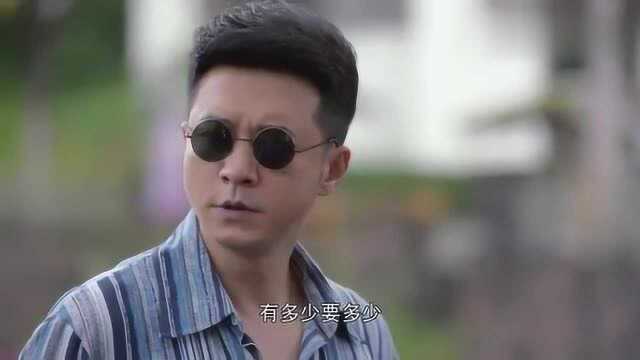 历史:何子枫获得国民党特务的暗杀计划图,尽一切办法解读计划图