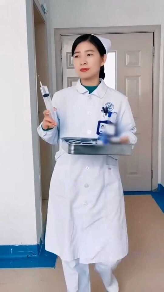 Thumbplayer Poster Plugin Image