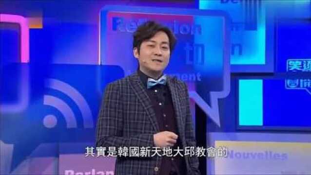 2020年东京奥运会,夺冠的关键是这一点,尉迟说出答案