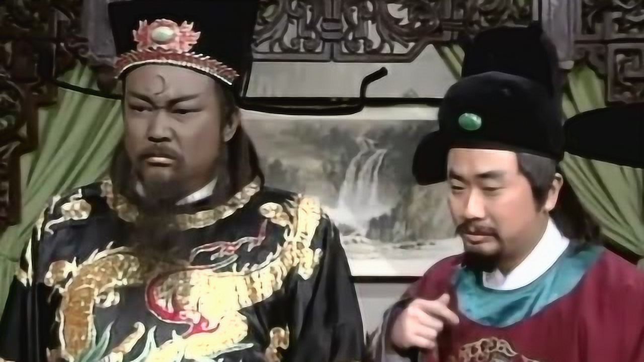 Thumbplayer Poster Plugin Image