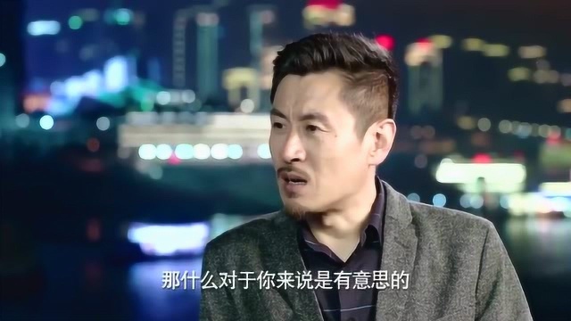 棒棒的幸福生活:江帆只想混个毕业证,习惯了伸手要钱,江总无奈