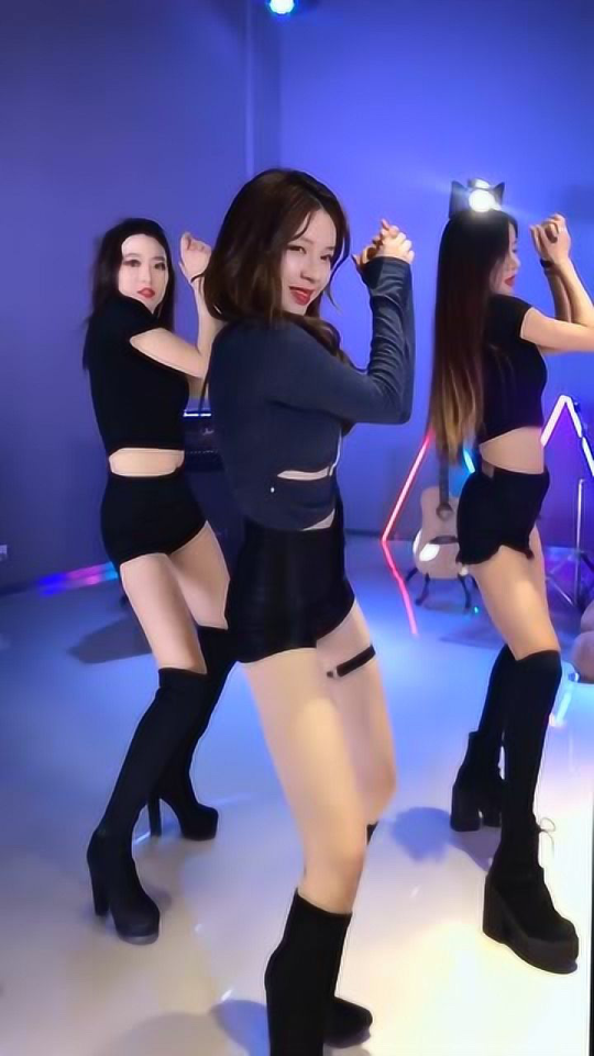 Thumbplayer Poster Plugin Image