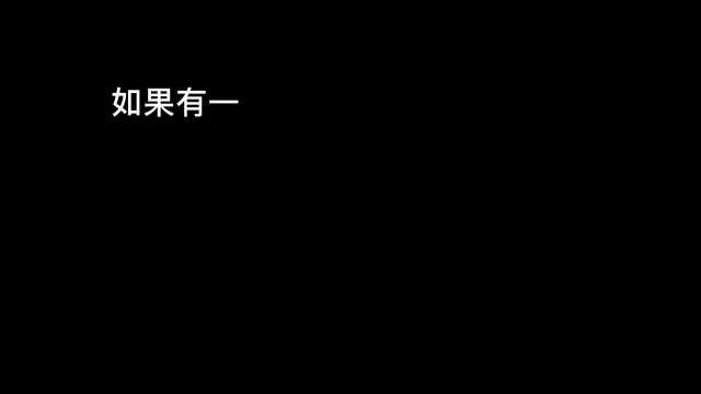 平安2020 任何伪造、买卖,使用伪造或买卖国家机关公文、证件、印章的行为,均构成违法犯罪行为!