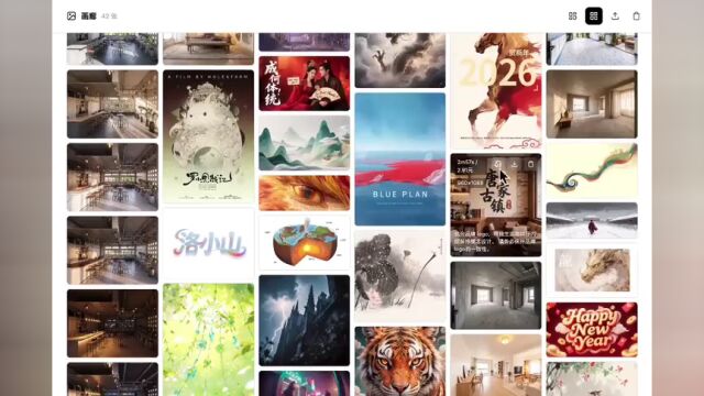 Thumbplayer Poster Plugin Image