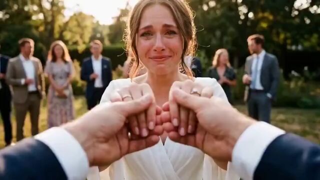 Thumbplayer Poster Plugin Image