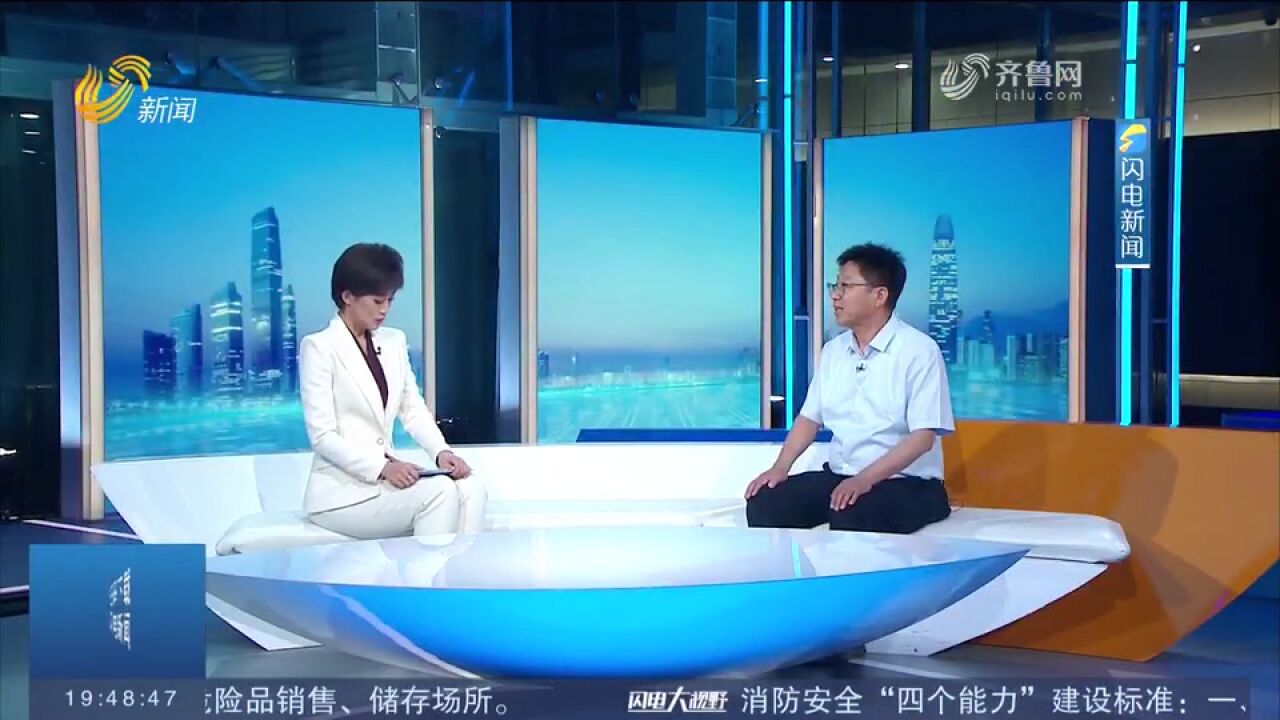 山东科研团队首次发现植物再生因子,带你揭秘团队背后的故事