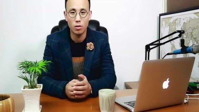 轻松玩转seo教程第十一集