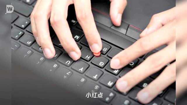 聊聊 ThinkPad T580:除了大屏,还有什么