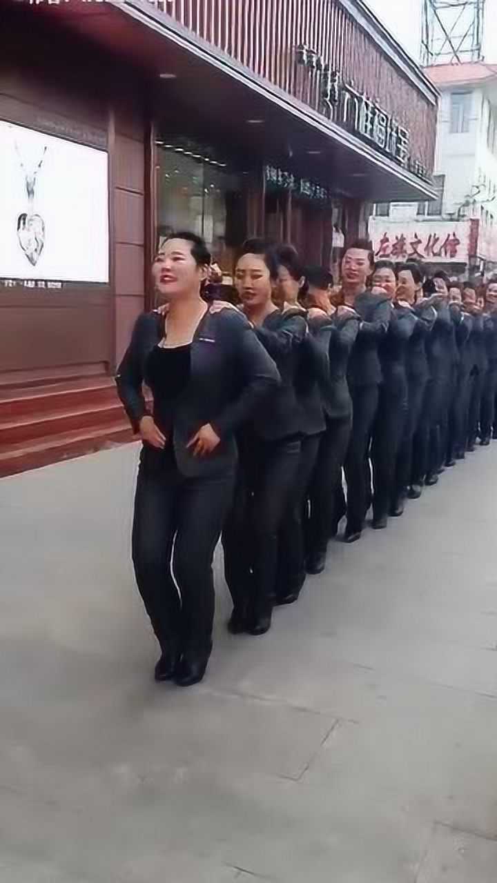 契丹美女