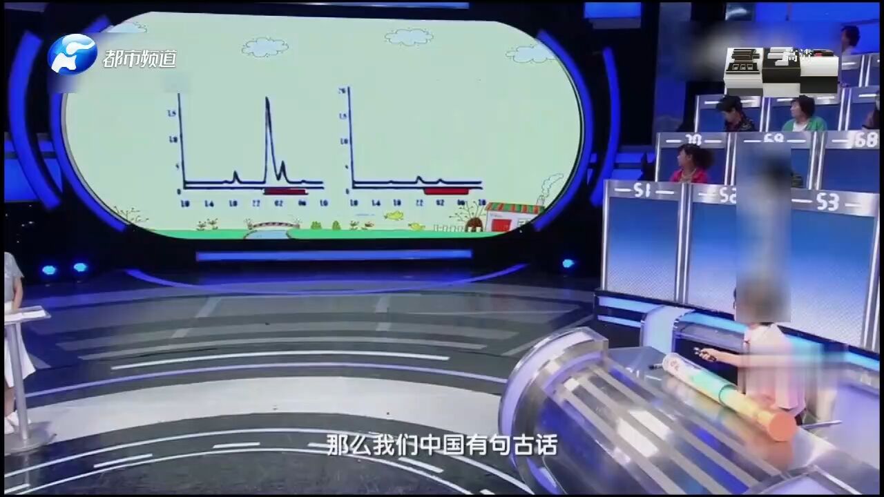 孩子想长高个,睡眠很重要!专家:十点前入睡有助于长个儿