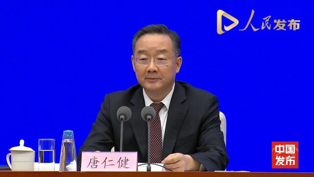 农业农村部:2022年我国农民人均可支配收入迈上2万元大台阶