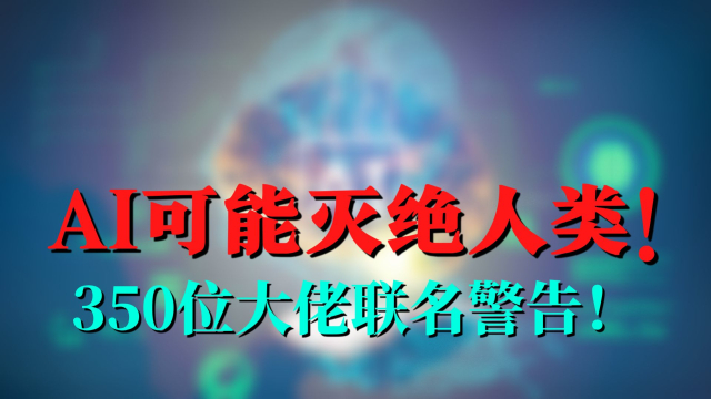 平常人类的平凡生活小说讲的啥 y14716919fp_hz.jpg