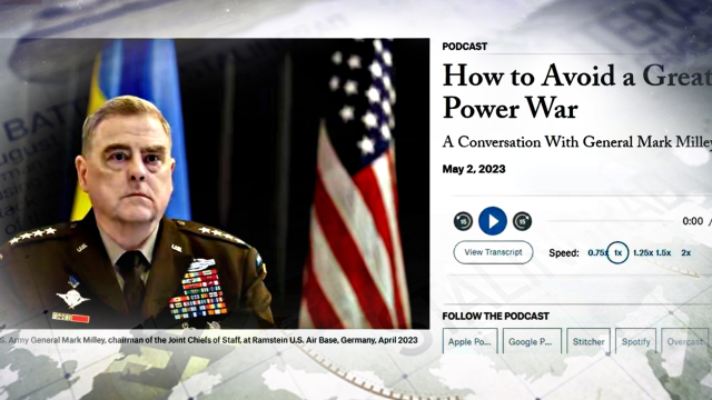 中国为什么和俄罗斯关系密切 y1471ds4jii_hz.jpg