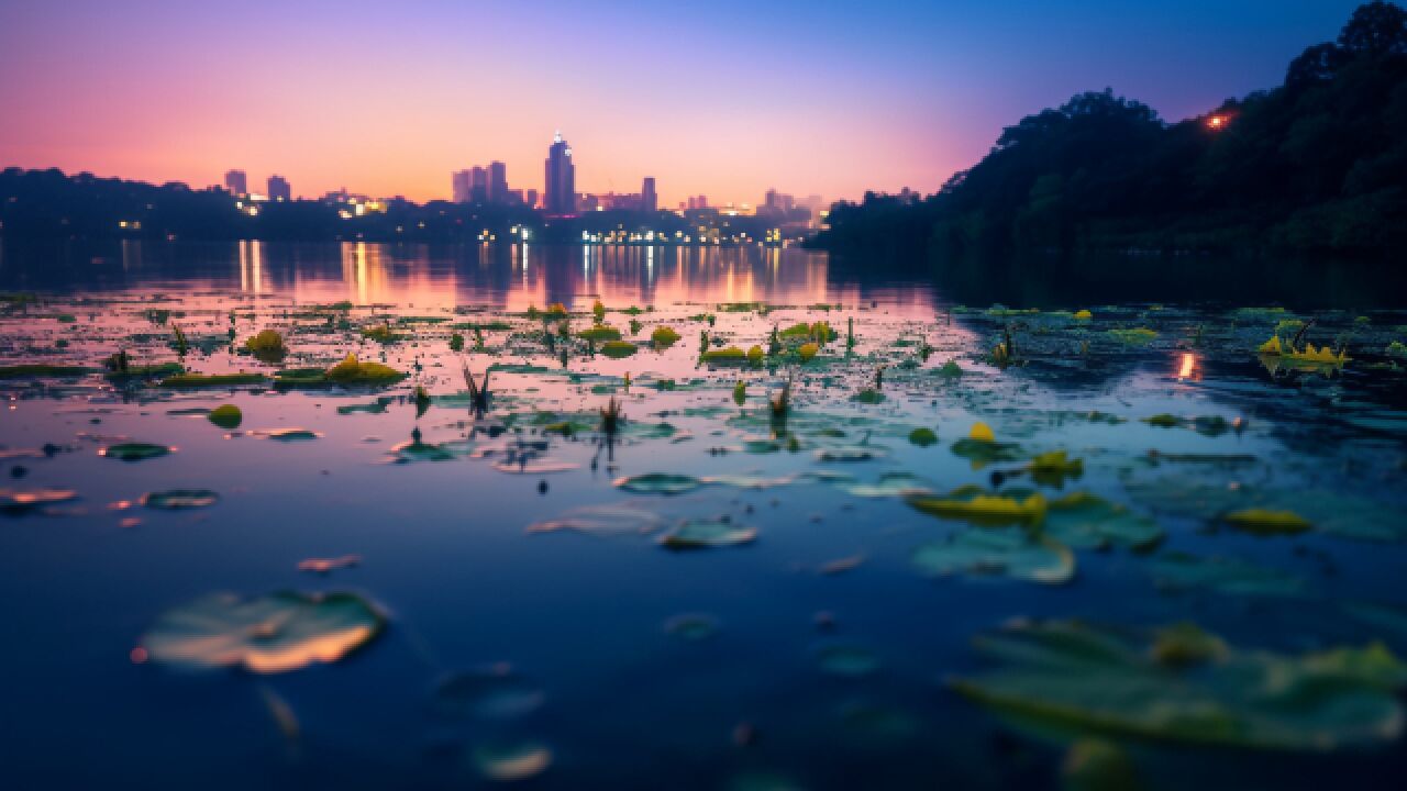 夏季南方多发闷热天气,为什么闷热比干热更难熬?