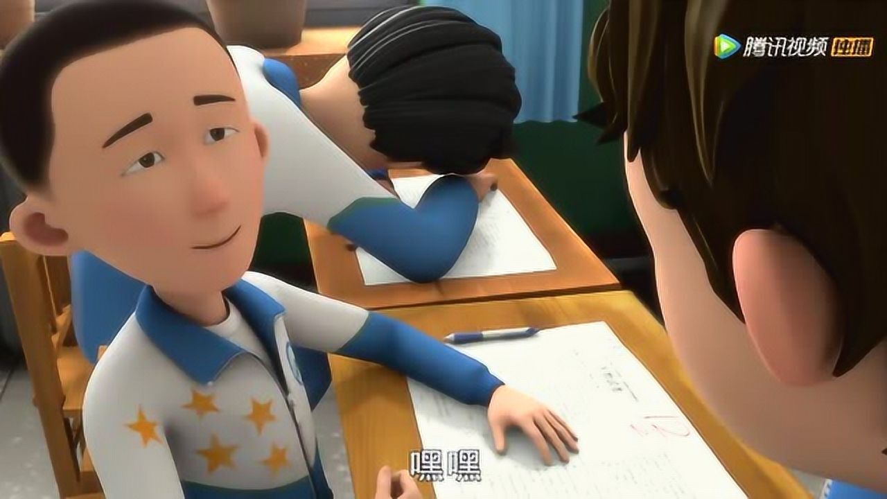 茶啊二中贾淳不抄能考那么多分