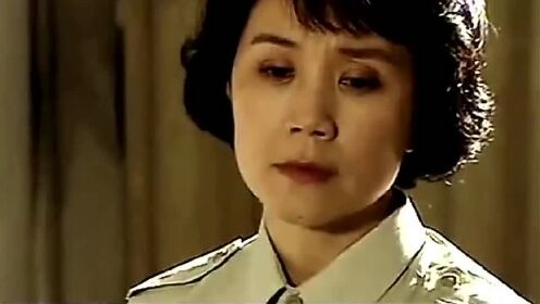 Thumbplayer Poster Plugin Image