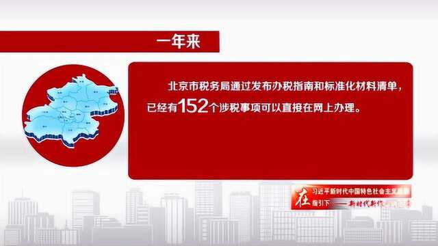 世界排名28位!北京打造国际一流营商环境高地