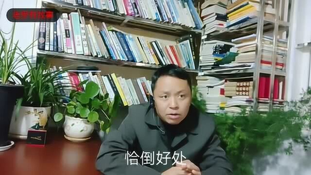 佛经:远离恶口的人,一定会有这八种福报