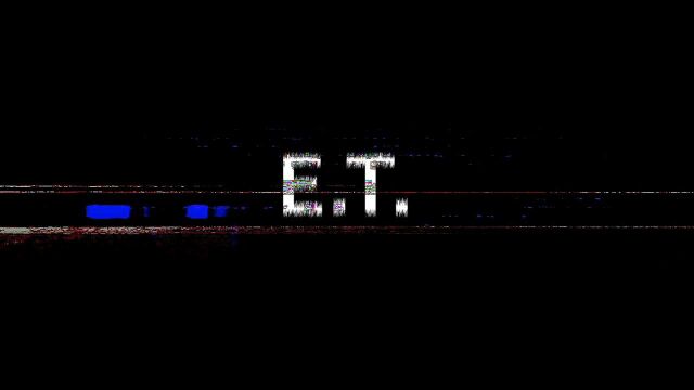 【吴磊】【混剪】《E.T.》杂志混剪