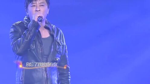 Thumbplayer Poster Plugin Image